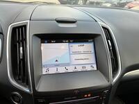 Ford S-MAX vaihtoauto