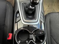 Ford S-MAX vaihtoauto