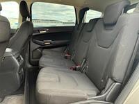 Ford S-MAX vaihtoauto