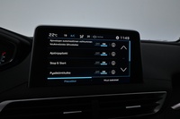 Peugeot 5008 vaihtoauto