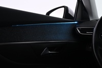 Peugeot 5008 vaihtoauto