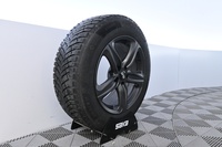 Peugeot 5008 vaihtoauto