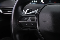 Peugeot 5008 vaihtoauto