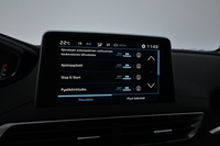 Peugeot 5008 vaihtoauto