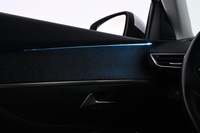 Peugeot 5008 vaihtoauto