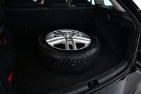 Skoda Scala vaihtoauto