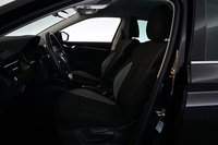 Skoda Scala vaihtoauto