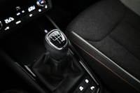 Skoda Scala vaihtoauto