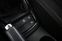 Skoda Scala vaihtoauto