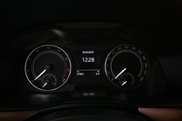 Skoda Scala vaihtoauto