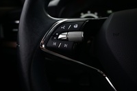 Skoda Scala vaihtoauto
