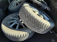Kia XCeed vaihtoauto