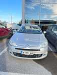 Citroën C5 vaihtoauto