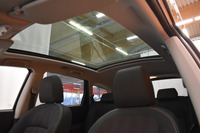 Nissan Qashqai+2 vaihtoauto