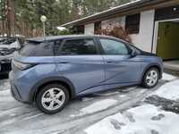 BYD Dolphin vaihtoauto