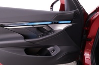 BMW i5 vaihtoauto