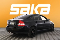 Volvo S40 vaihtoauto