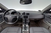Volvo S40 vaihtoauto