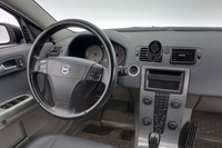 Volvo S40 vaihtoauto