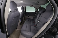 Volvo S40 vaihtoauto
