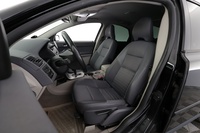 Volvo S40 vaihtoauto