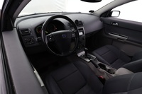 Volvo S40 vaihtoauto