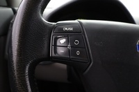 Volvo S40 vaihtoauto