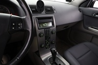 Volvo S40 vaihtoauto