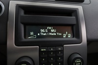 Volvo S40 vaihtoauto