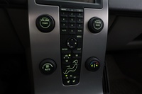 Volvo S40 vaihtoauto