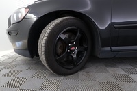 Volvo S40 vaihtoauto