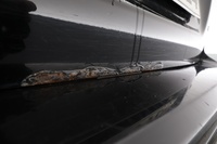 Volvo S40 vaihtoauto