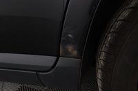 Volvo S40 vaihtoauto