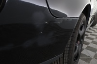 Volvo S40 vaihtoauto