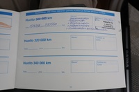 Volvo S40 vaihtoauto
