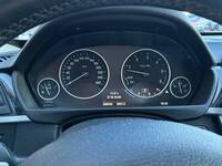 BMW 3.3 vaihtoauto
