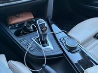 BMW 3.3 vaihtoauto