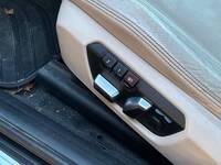 BMW 3.3 vaihtoauto