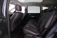 Ford S-MAX vaihtoauto