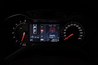 Ford S-MAX vaihtoauto