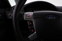 Ford S-MAX vaihtoauto