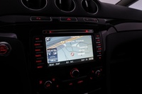 Ford S-MAX vaihtoauto