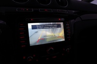 Ford S-MAX vaihtoauto