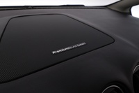 Ford S-MAX vaihtoauto