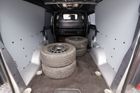 Toyota Proace EV vaihtoauto