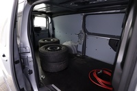 Toyota Proace EV vaihtoauto