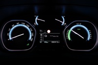 Toyota Proace EV vaihtoauto