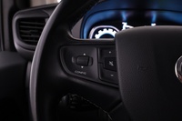 Toyota Proace EV vaihtoauto