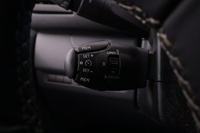 Toyota Proace EV vaihtoauto