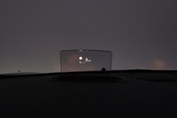 Toyota Proace EV vaihtoauto